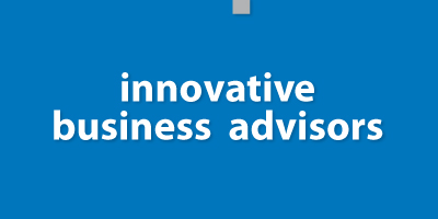 innovative business advisors